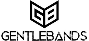 Gentlebands