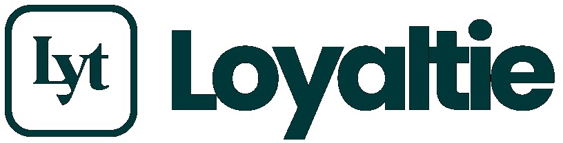 Loyaltie