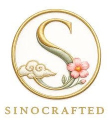 Sinocrafted