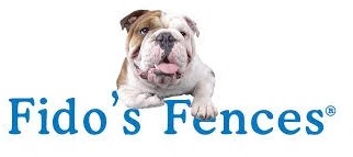 Fido's Fences