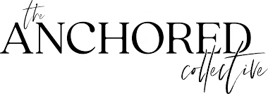 The Anchored Collective