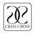 Criss Cross