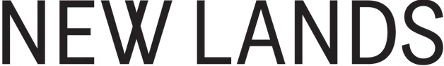 New Lands Studio