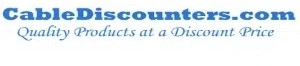 Cable Discounters