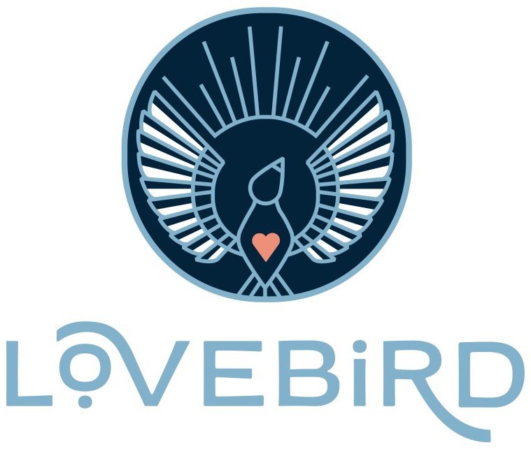 Love Bird