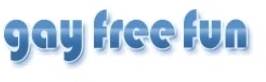 GayFreeFun