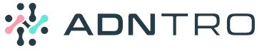 ADNTRO