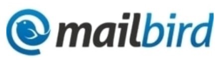 Mailbird