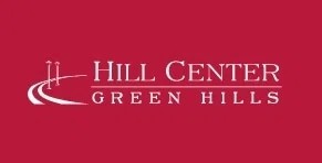 Hill Center Green Hills