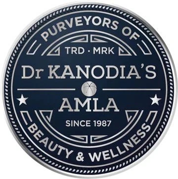 Dr. Kanodia's Amla