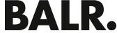 Balr