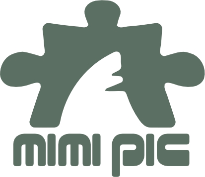 MiMi Pic