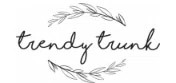 Trendy Trunk