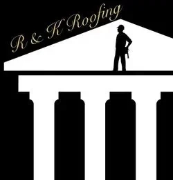 R K ROOFING LIMITED