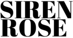 Siren Rose