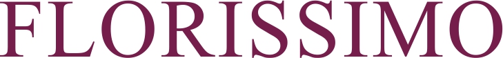 Florissimo