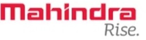 Mahindra Merchandise