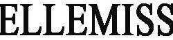 Ellemiss