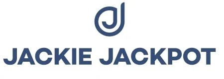 Jackie Jackpot CA