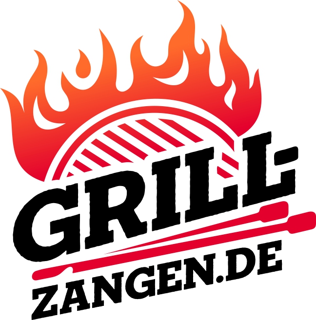Grill-Zangen.de