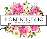 Fiore Republic