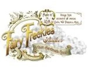 Fairy Freckles Studios