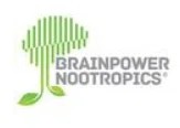 Brainpower Nootropics