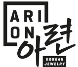 Arion Jewerlry