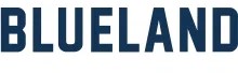 Blueland