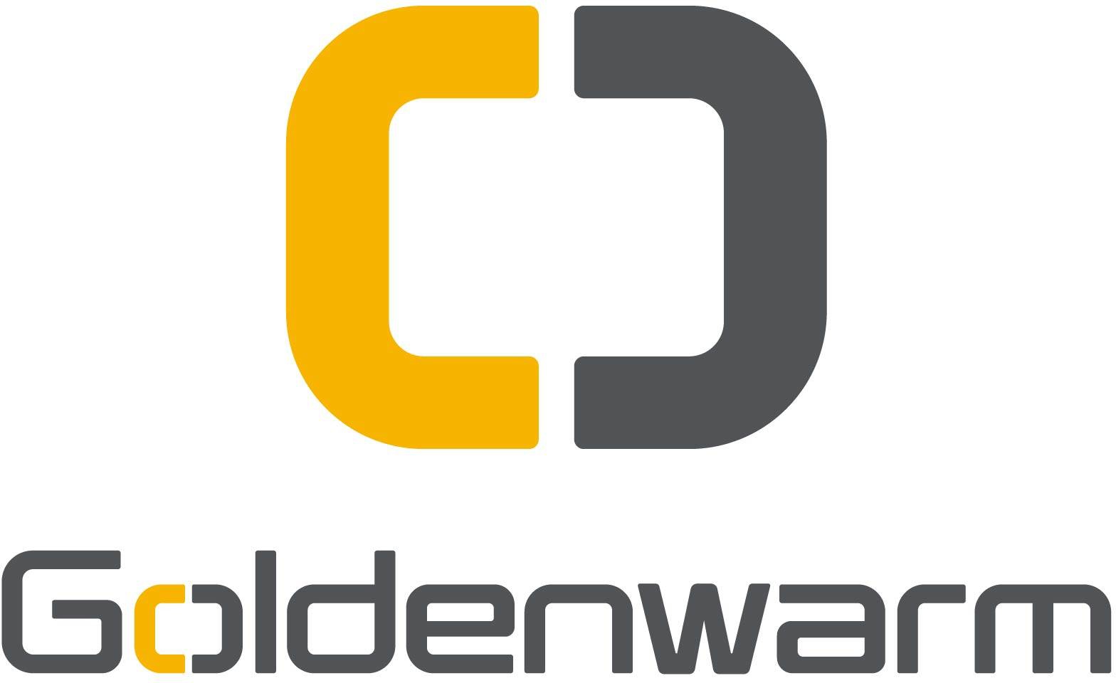 Goldenwarm