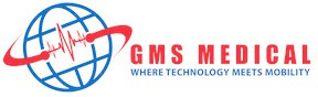 Gms Medical
