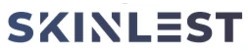 Skinlest