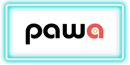 Pawa