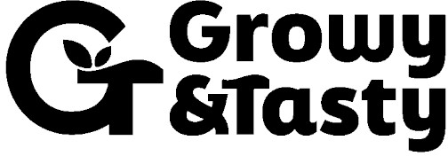 Growy And Tasty