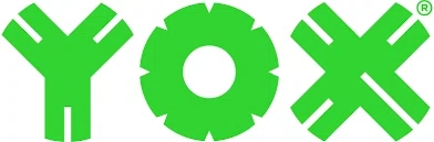 YOX Toys