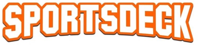 Sportsdeck