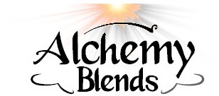 Alchemy Blends