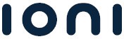 Ioni.ai