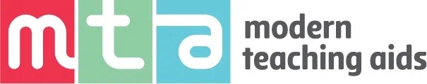 Modern Teaching Aids