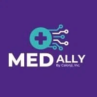 MedAlly