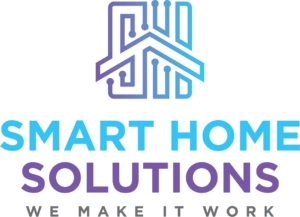 Smart Home Solutions