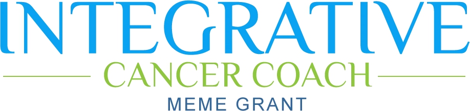 Integrative Cancer Coach
