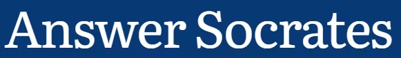 AnswerSocrates