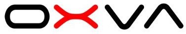 Oxva