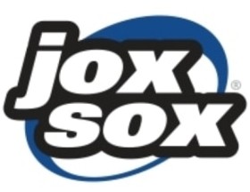 JoxSox