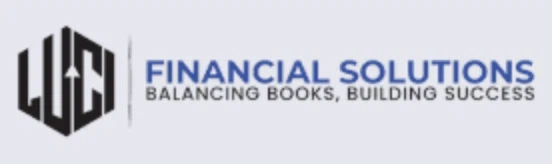 LUCI Financial Solutions