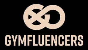 Gymfluencers Agency