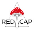 Red Cap
