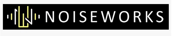 NoiseWorksAudio