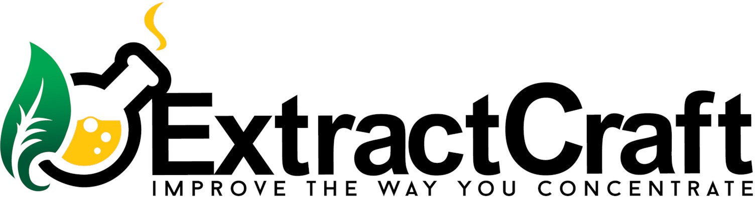 Extract Craft